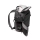 Manfrotto Advanced III Fast - 1195985 - zdjęcie 6